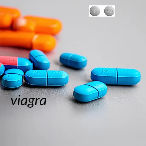 Vente viagra pfizer